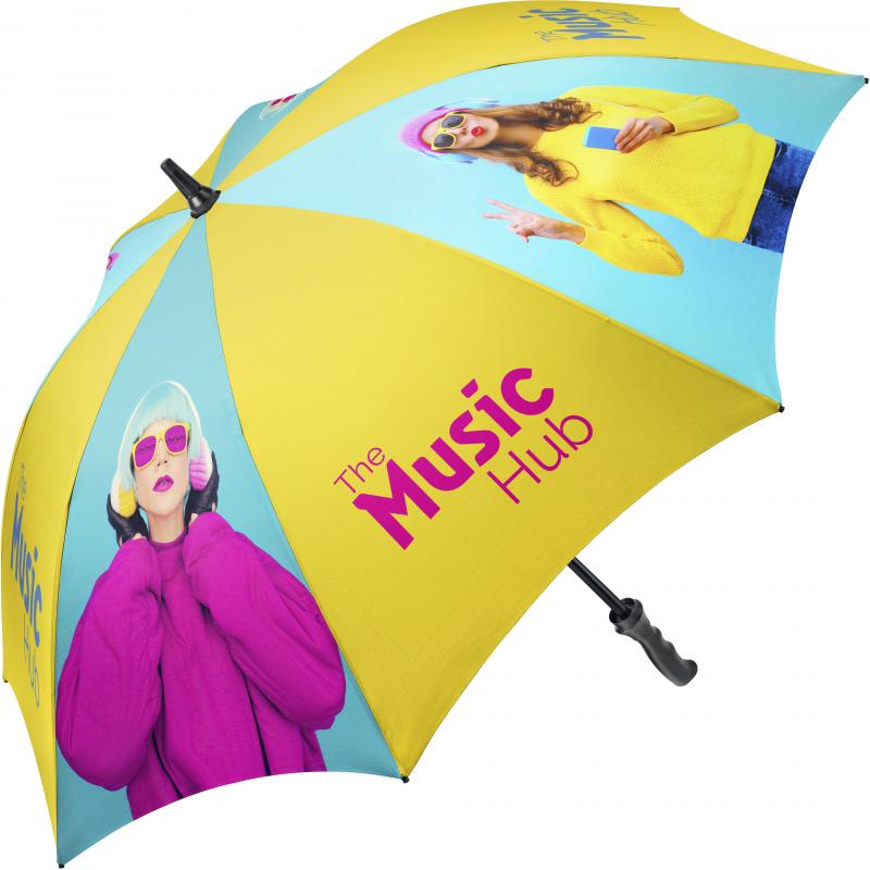 Image of Pro-Brella FG Umbrella