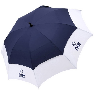 Image of Pro-Brella FG Vented Umbrella