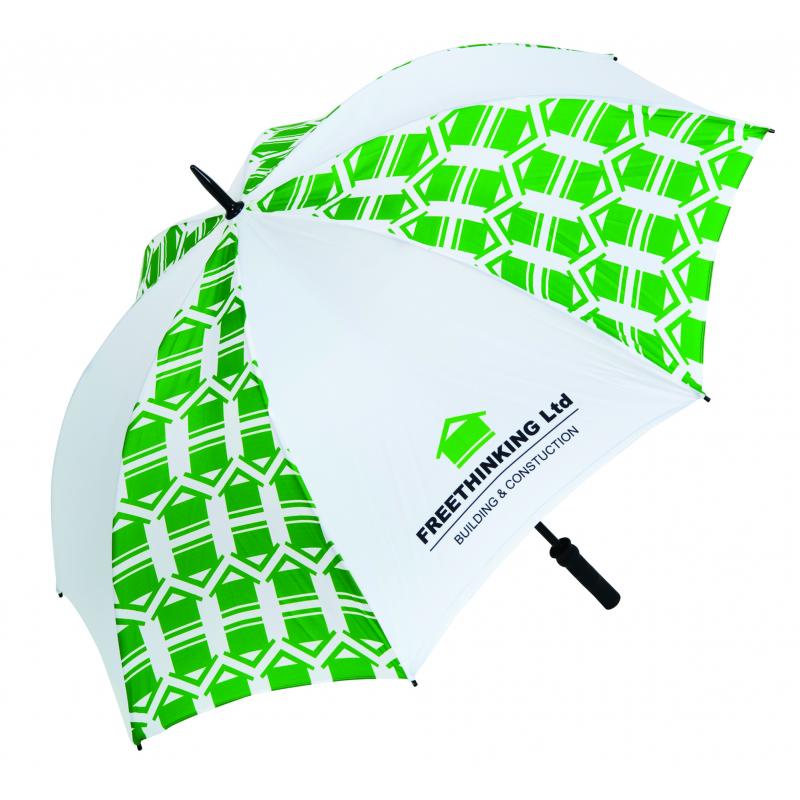 Image of Spectrum Sport Pro Umbrella