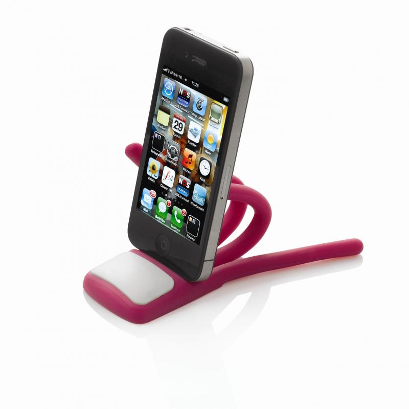 Image of Eddy Mobile Phone Stand