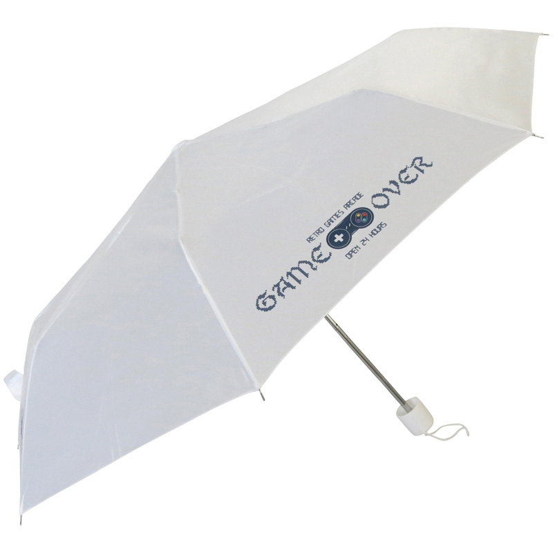 Image of SuperMini Umbrella