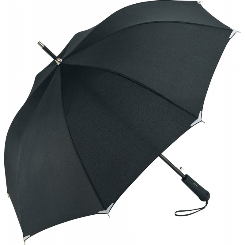Image of AC Regular Safebrella LED Umbrella