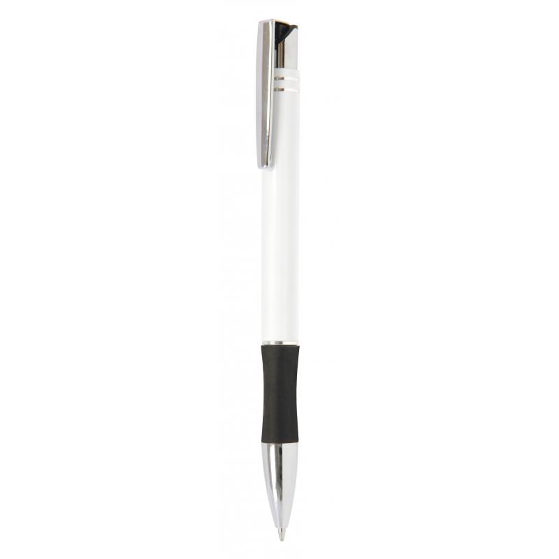 Image of Intec Metal Pens