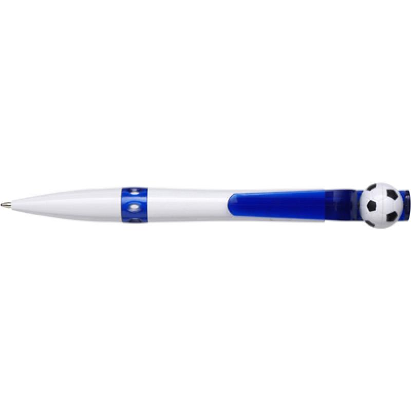 Image of Footbcll ballpen