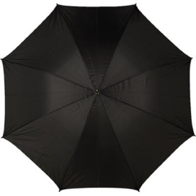 Image of Golf umbrella