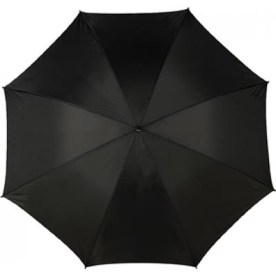Image of Sports/golf umbrella