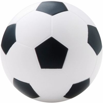 Image of Football stress reliever