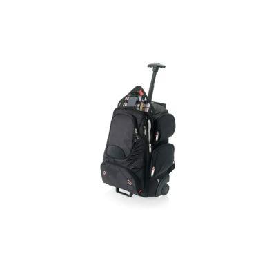 Image of Proton 17'' airport security friendly trolley