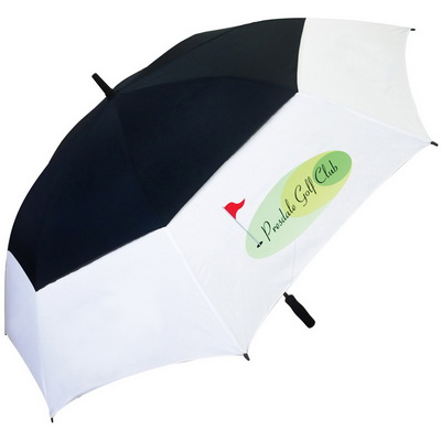 Image of TourVent Umbrella