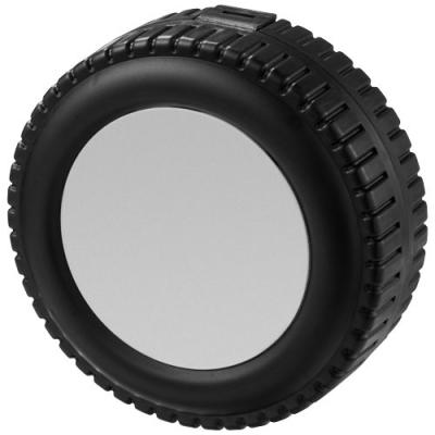 Image of Rage 25-piece tyre-shaped tool set