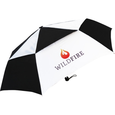 Image of MiniVent Umbrella
