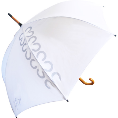 Image of Spectrum City Cub Umbrella