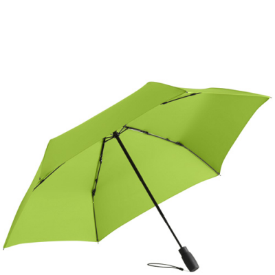 Image of AOC Mini SlimLite Umbrella
