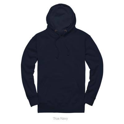 Image of Organic Hoodie