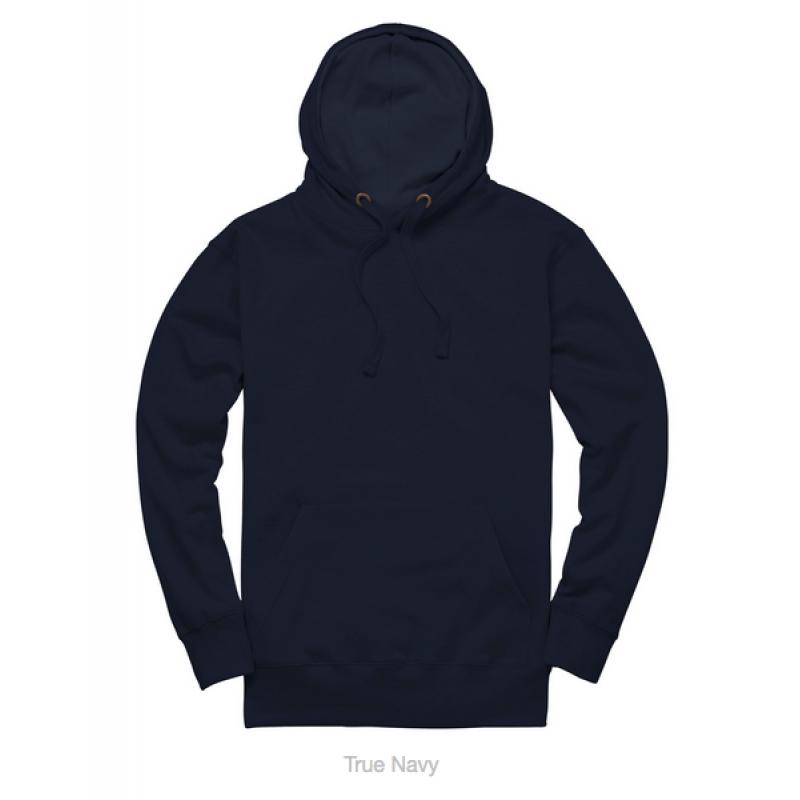 Image of Organic Hoodie