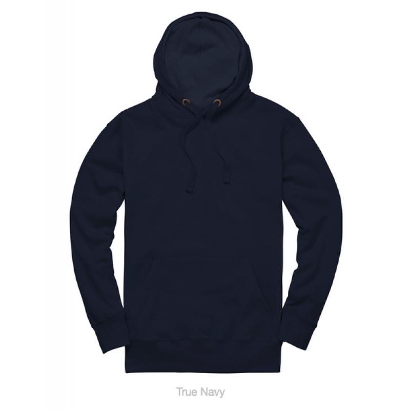 Image of Organic Hoodie