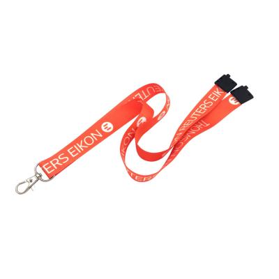 Image of Express Lanyards