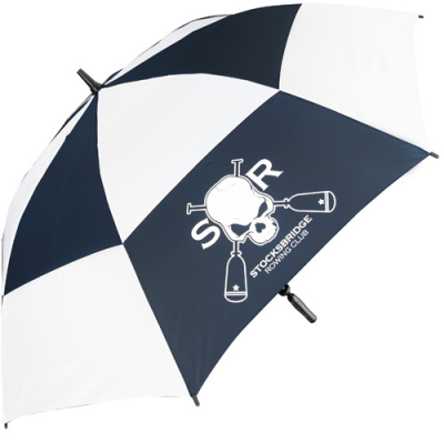 Image of SuperVent Umbrella