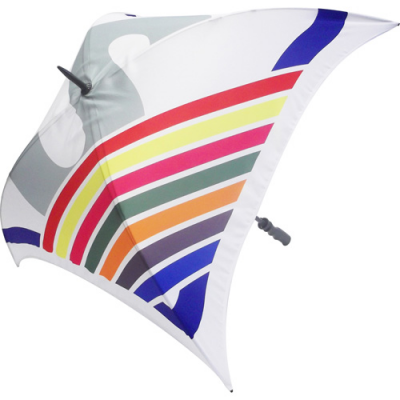 Image of Spectrum QuadBrella Umbrella