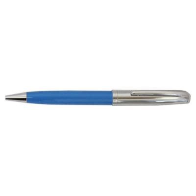 Image of Alsace Sky Blue Ballpen