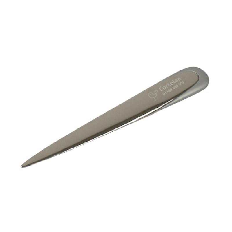 Image of Mayfair Letter Opener