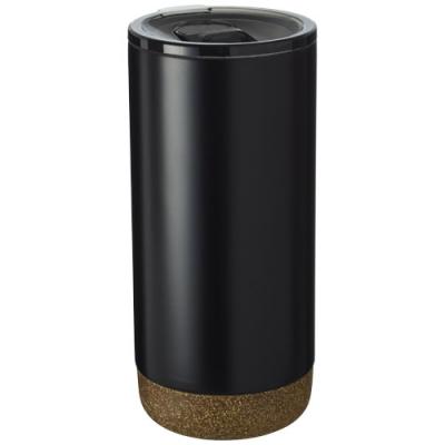 Image of Valhalla 500 ml copper vacuum insulated tumbler