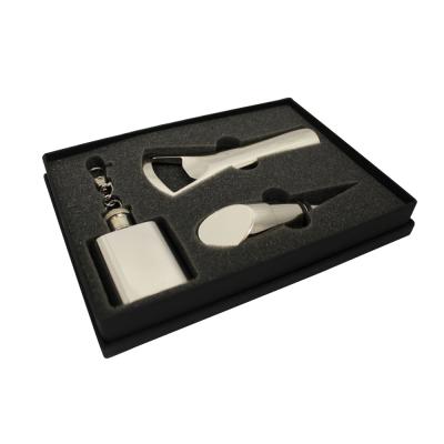 Image of Festive Gift Set