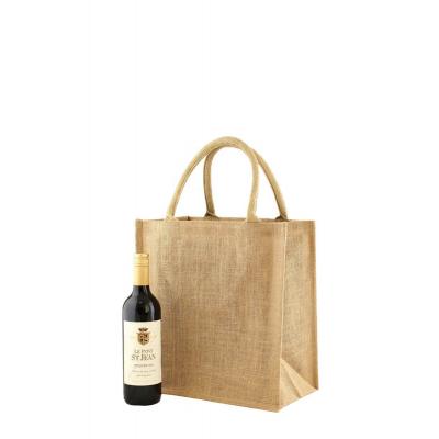 Image of 6 Bottle Bag