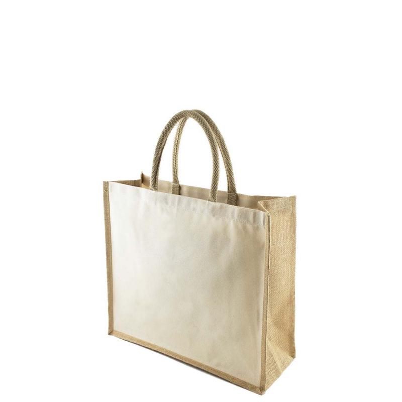 Image of Tandu Canvas Bag