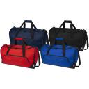 Image of Retrend rPET Duffel bag