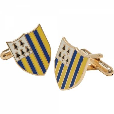 Image of Cufflinks (25mm)