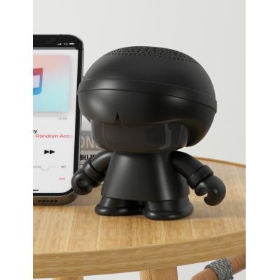 Image of Xoopar XR Wireless Eco Speaker