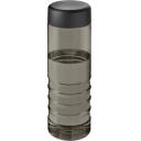 Image of H2O Active® Eco Treble 750ml Screw Cap Water Bottle