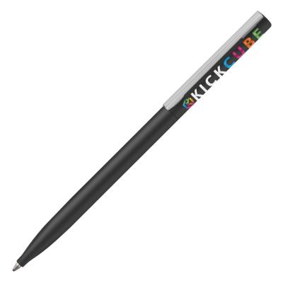 Image of Sari Soft Feel Ballpen